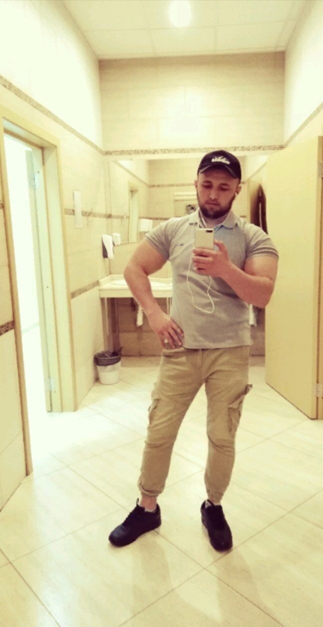 ���� 51708536 ������� ����, 35 ���, ���� ���������� � ������