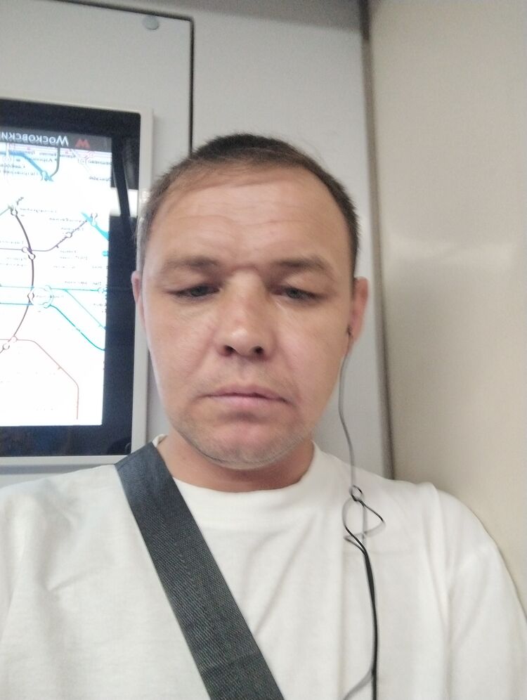 ���� 36965216 ������� ����, 36 ���, ���� ���������� � ������