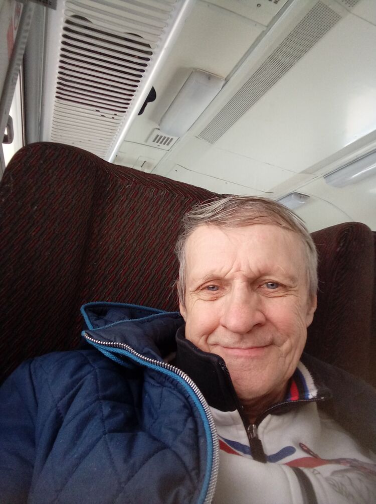 ���� 55683896 ������� ��������, 68 ���, ���� ���������� � ���������