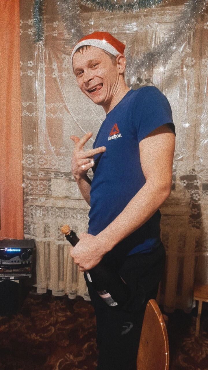 ���� 31787366 ������� ����, 28 ���, ���� ���������� � ������