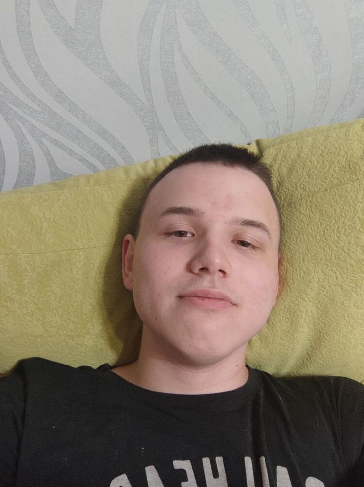  -,   Pikiru, 26 ,   ,   