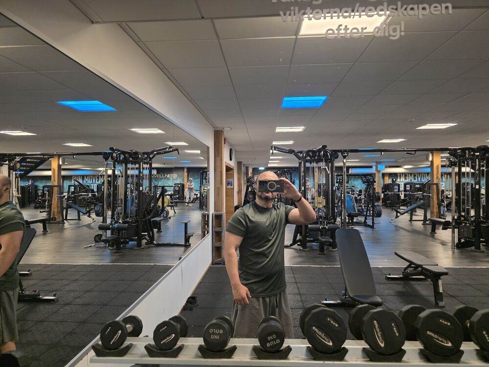 ���� 55700246 ������� Max, 46 ���, ���� ���������� � Uddevalla