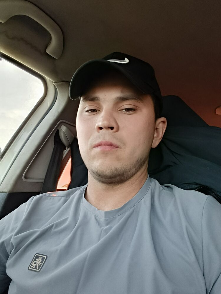 ���� 56164116 ����� ����, 25 ���, ���� ���������� � ���������