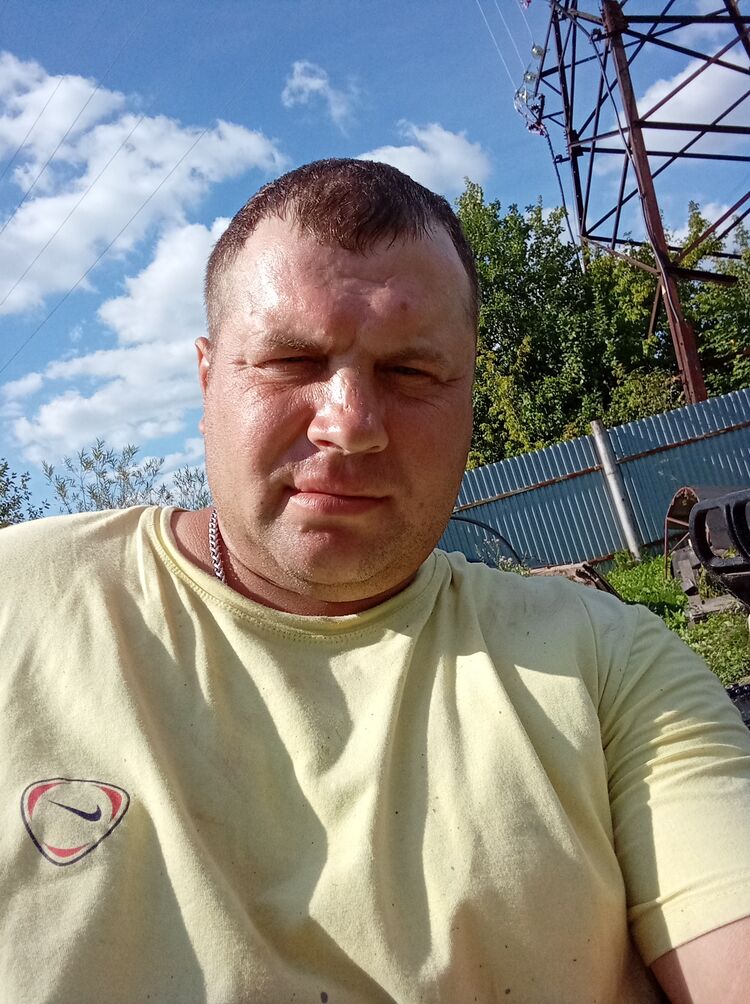  45921286  , 35 ,    -