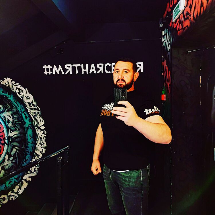 ���� 44201816 ������� ����, 39 ���, ���� ���������� � �������-��-����