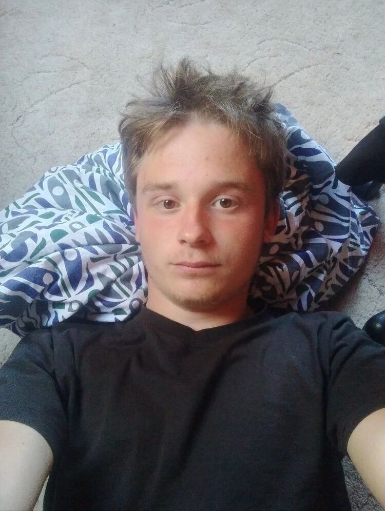 ���������� ���������, ���� ����� ������, 25 ���, ������������ ��� ������, ����� � ���������