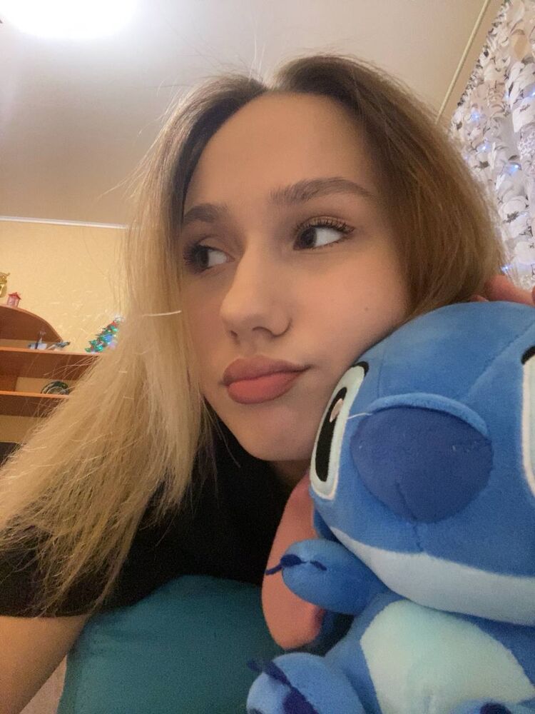 ���������� ������, ���� ������� ���, 23 ����, ������������ ��� ������, ����� � ���������