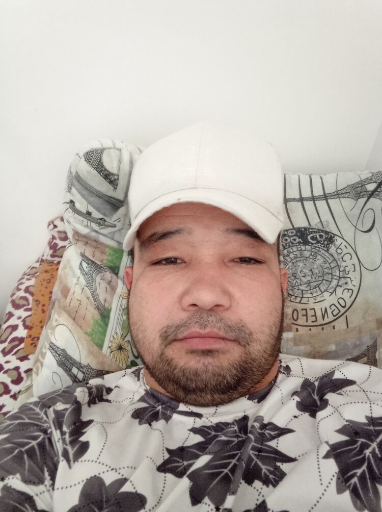  36311066  , 39 ,    