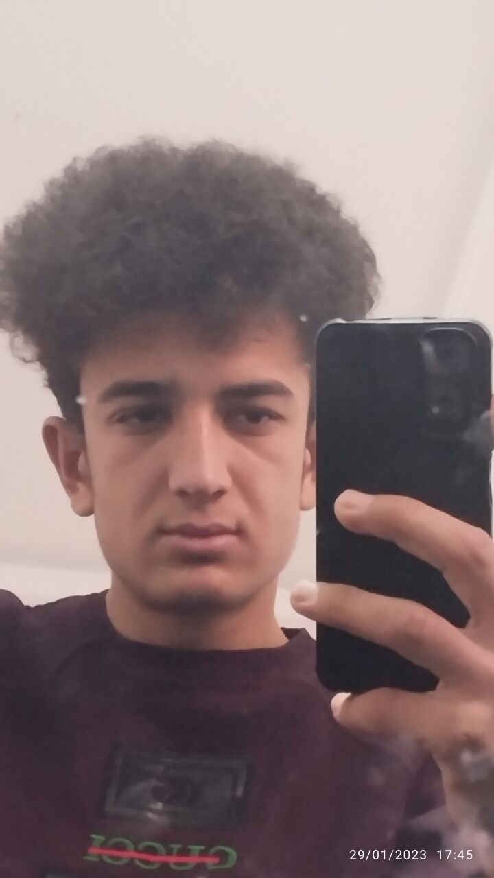 ���� 47762836 ����� �����, 21 ���, ���� ���������� � ������