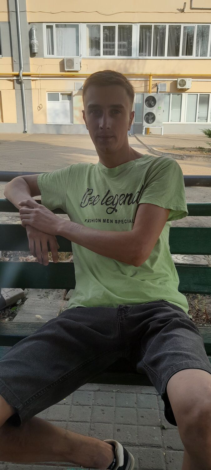 ���� 54789706 ������� �������, 27 ���, ���� ���������� � ����������