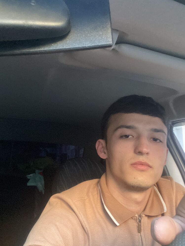 ���������� ������, ���� ����� �����, 23 ����, ������������ ��� ������, ����� � ���������, c�������� ���������, ���������