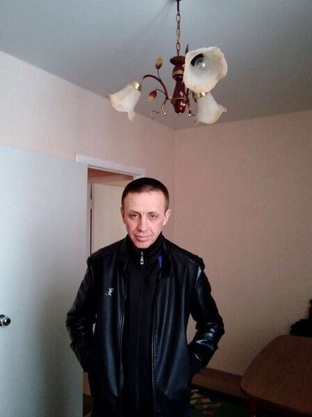  ,   , 40 ,   c 