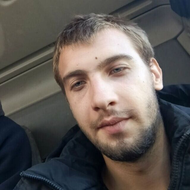  53743936  , 23 ,    