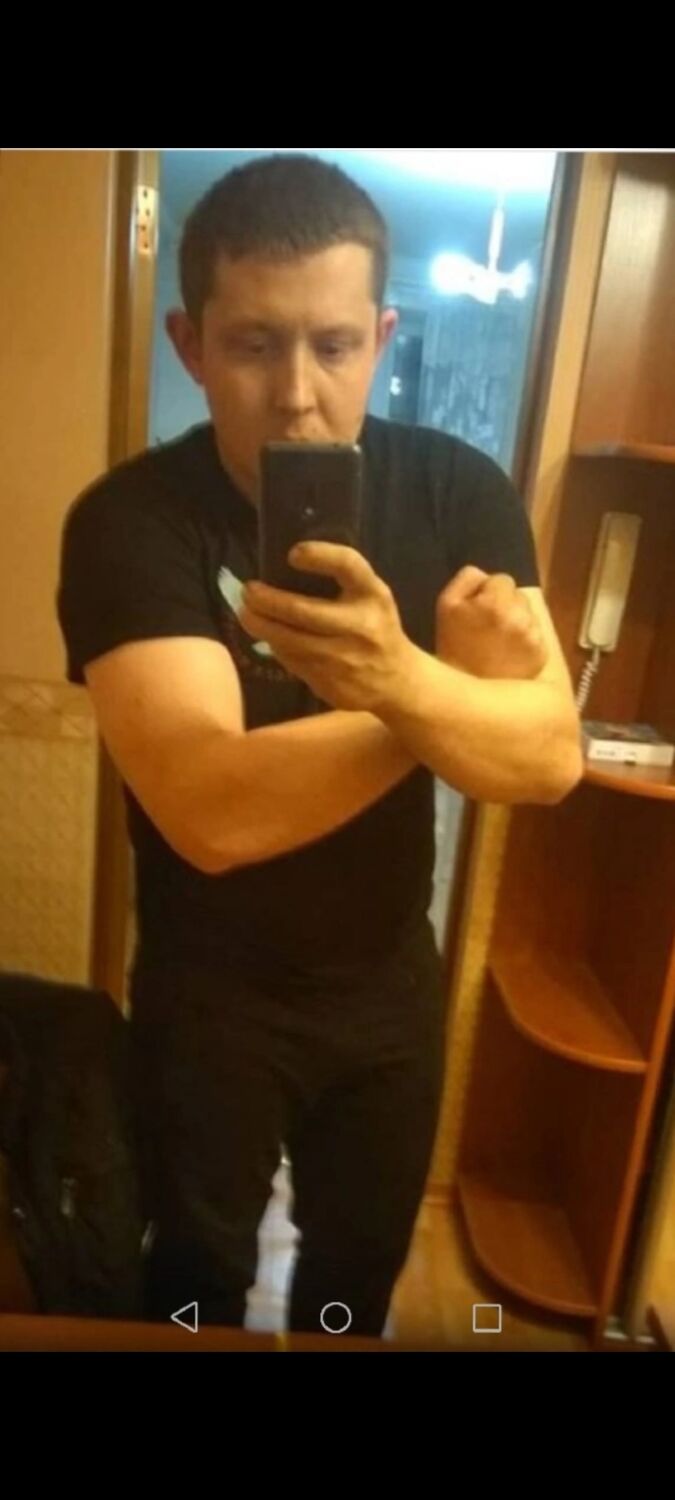 ���������� �����, ���� ������� ������, 30 ���, ������������ ��� ������, ����� � ���������, c�������� ���������