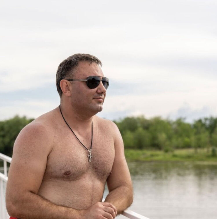 ���� 29670376 ������� ��������, 39 ���, ���� ���������� � ������