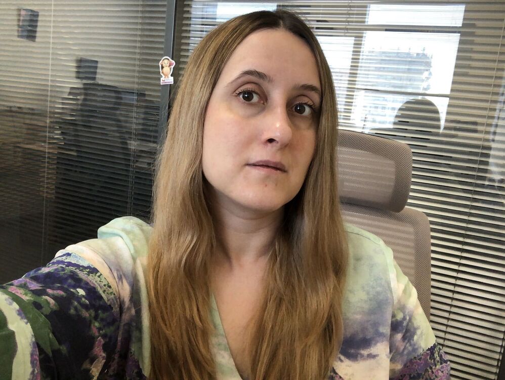 ���� 41563286 ������� ����, 45 ���, ���� ���������� � ������