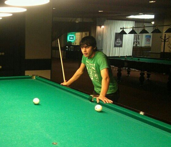 ���� 24178166 ������� SHOHRUX, 30 ���, ���� ���������� � ��������