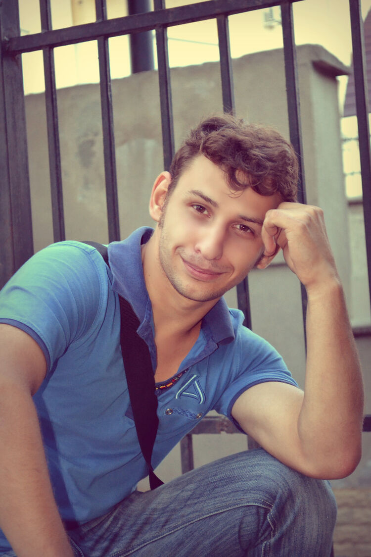  ,   Ratmir, 33 ,   ,   , c 