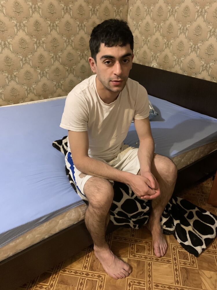 ���� 26619096 ������� Sayod, 30 ���, ���� ���������� � ������