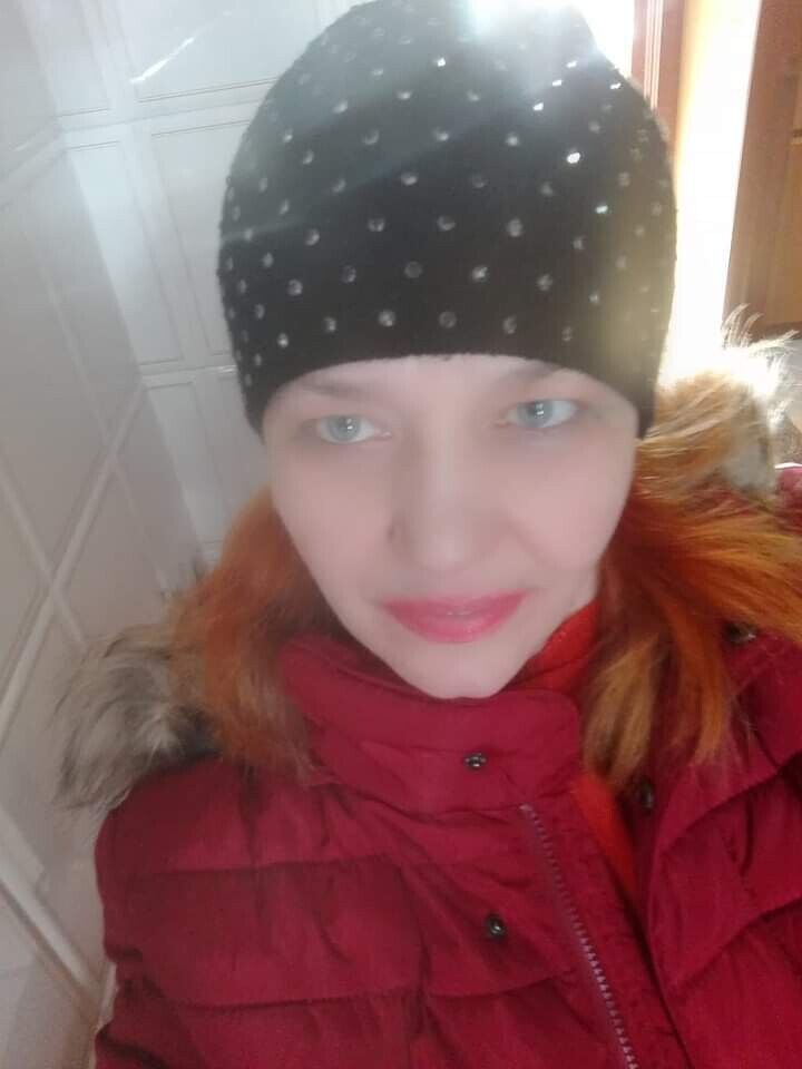  21456556  MARIA, 55 ,    