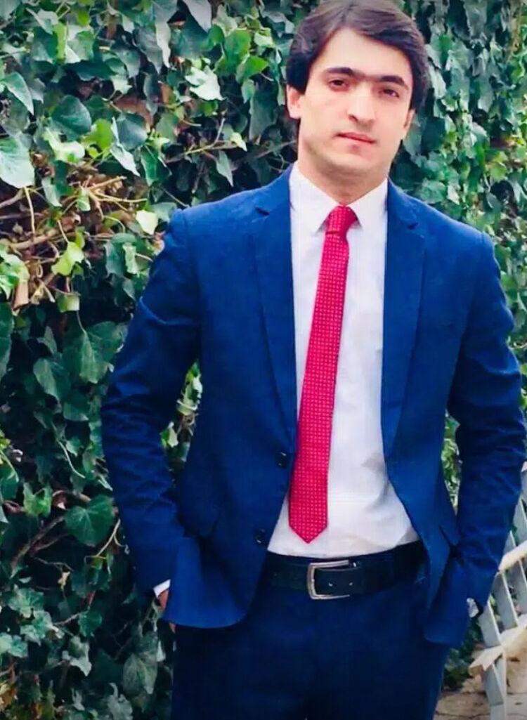 ���� 28626086 ������� ��������, 32 ����, ���� ���������� � ������