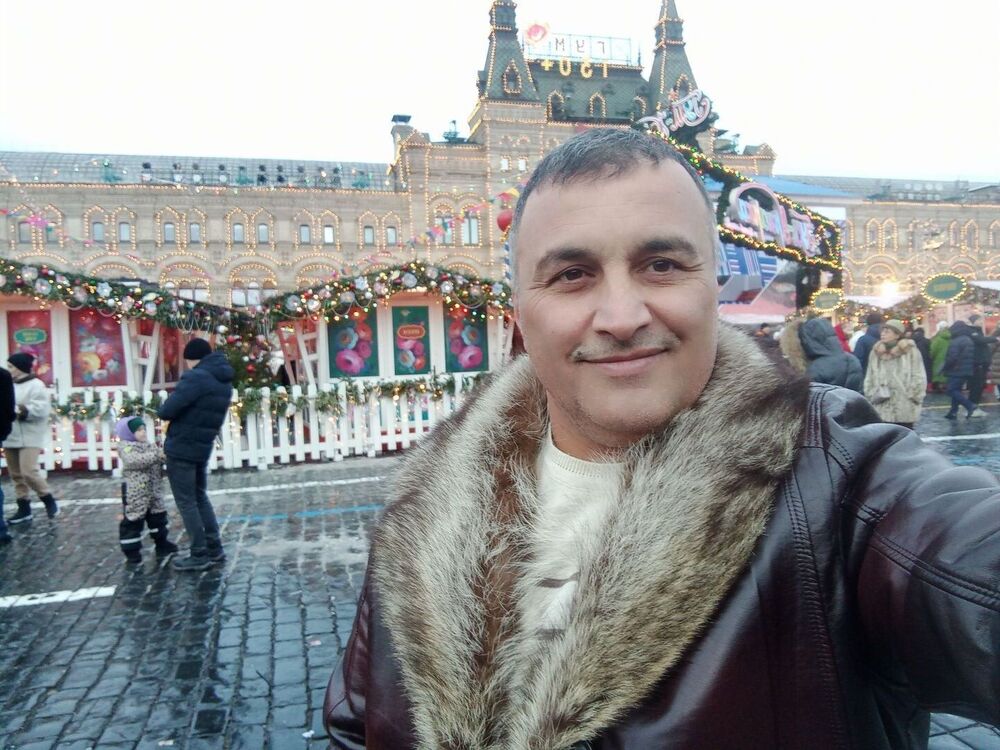 ���������� ������, ���� ������� Vusal, 51 ���, ������������ ��� ������, ����� � ���������