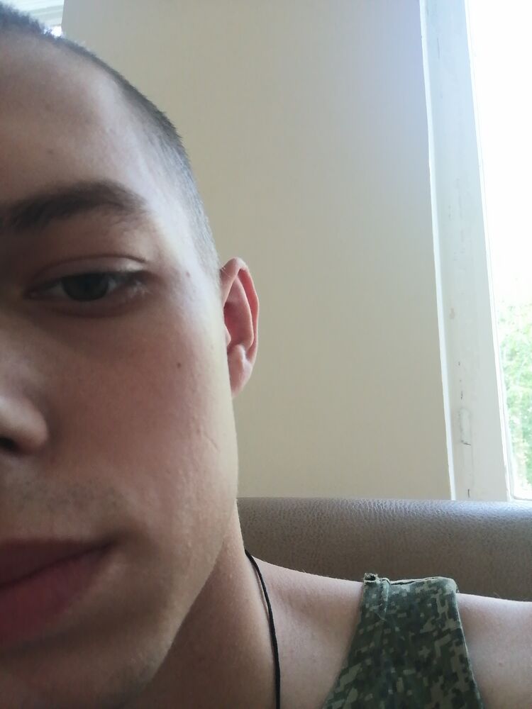  36587836  , 22 ,    