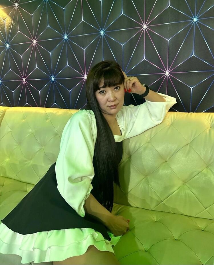 ���� 54973236 ������� ���������, 52 ����, ���� ���������� � ����������