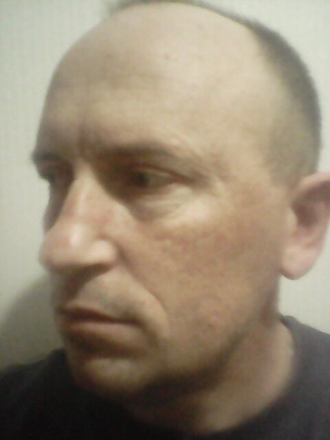  ,   , 50 ,   