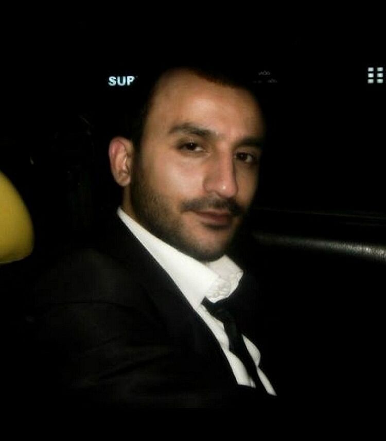 ���� 55696706 ������� Os, 42 ����, ���� ���������� � ������������