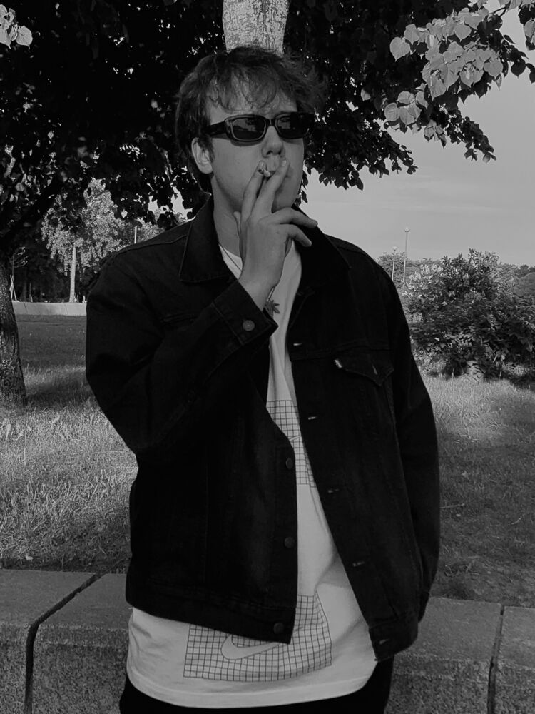 ���� 28145346 ����� Egor, 22 ����, ���� ���������� � �����-����������