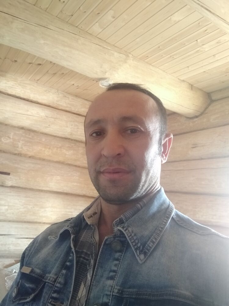 ���� 27848466 ������� ����, 43 ����, ���� ���������� � ������