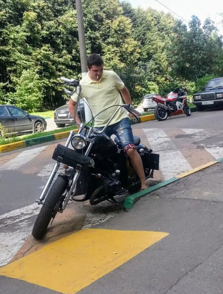 ���� 42300576 ������� ����, 37 ���, ���� ���������� � ������