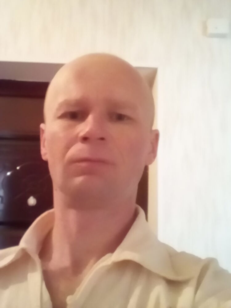 ���������� ���������, ���� ������� �����, 57 ���, ������������ 