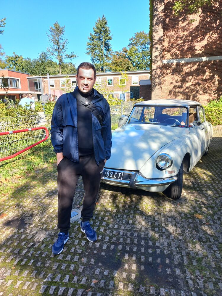 ���� 55462806 ������� Artur, 41 ���, ���� ���������� � ������������