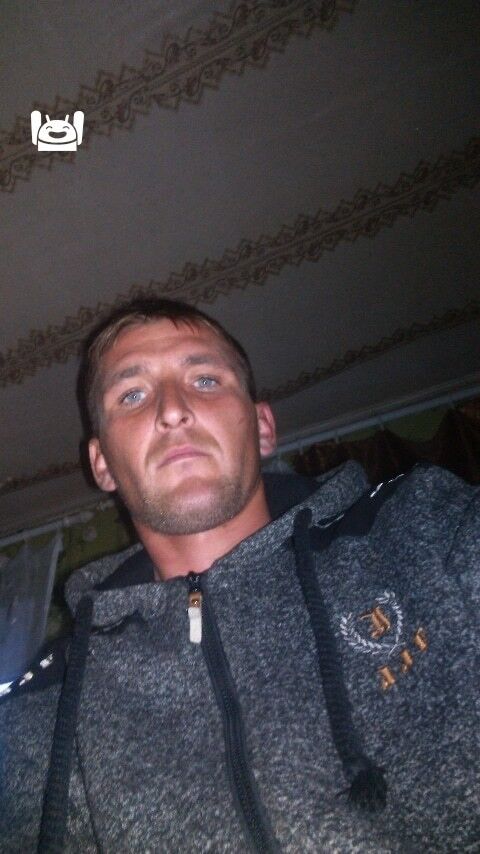 ���������� ����������, ���� ������� �������, 34 ����, ������������ ��� ������, ����� � ���������, c�������� ���������, ���������