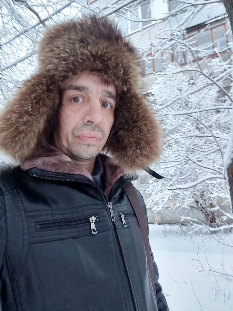 ���������� ������ ��������, ���� ������� ����, 39 ���, ������������ ��� ������, ����� � ���������, c�������� ���������