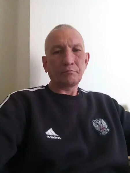  ,   , 55 ,   ,   , c , 