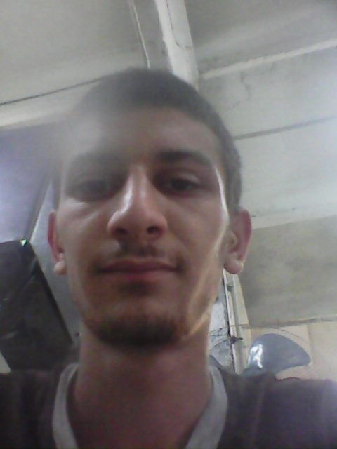 ���� 9885656 ������� �����, 29 ���, ���� ���������� � �����������