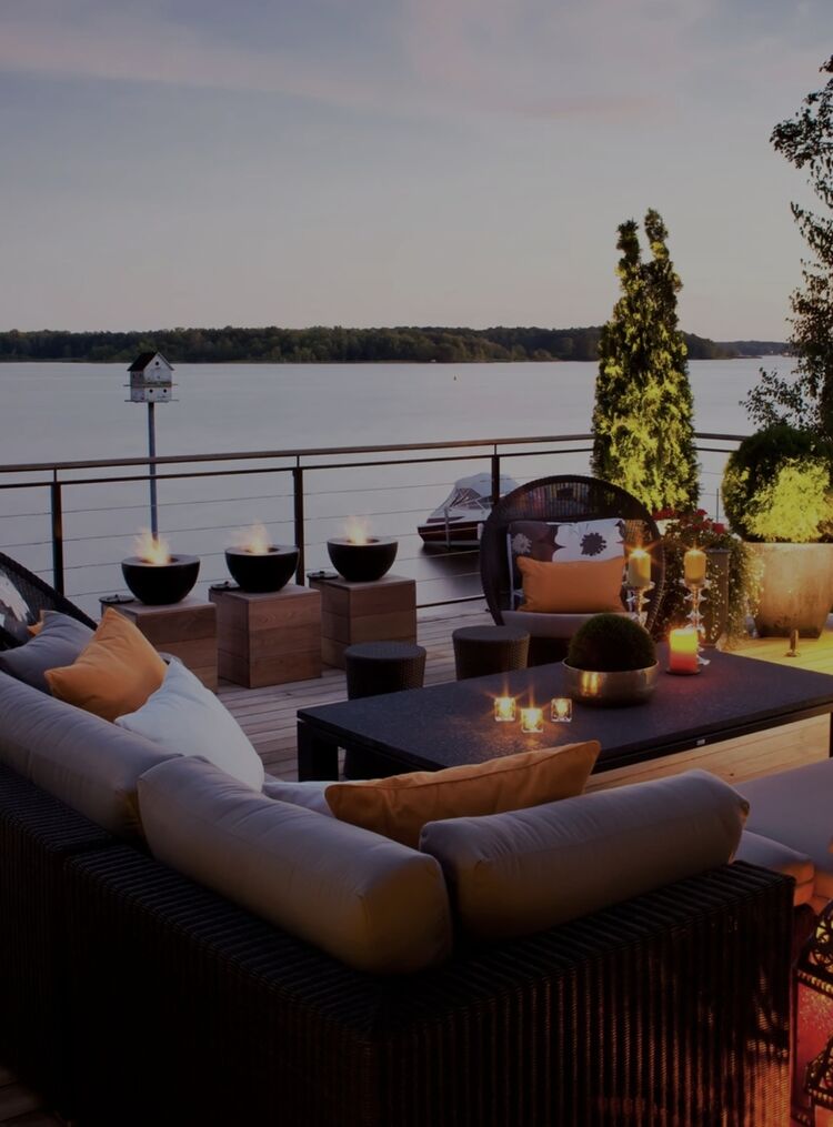 ���������� ������������, ���� ������� ������, 41 ���, ������������ ��� ������, c�������� ���������