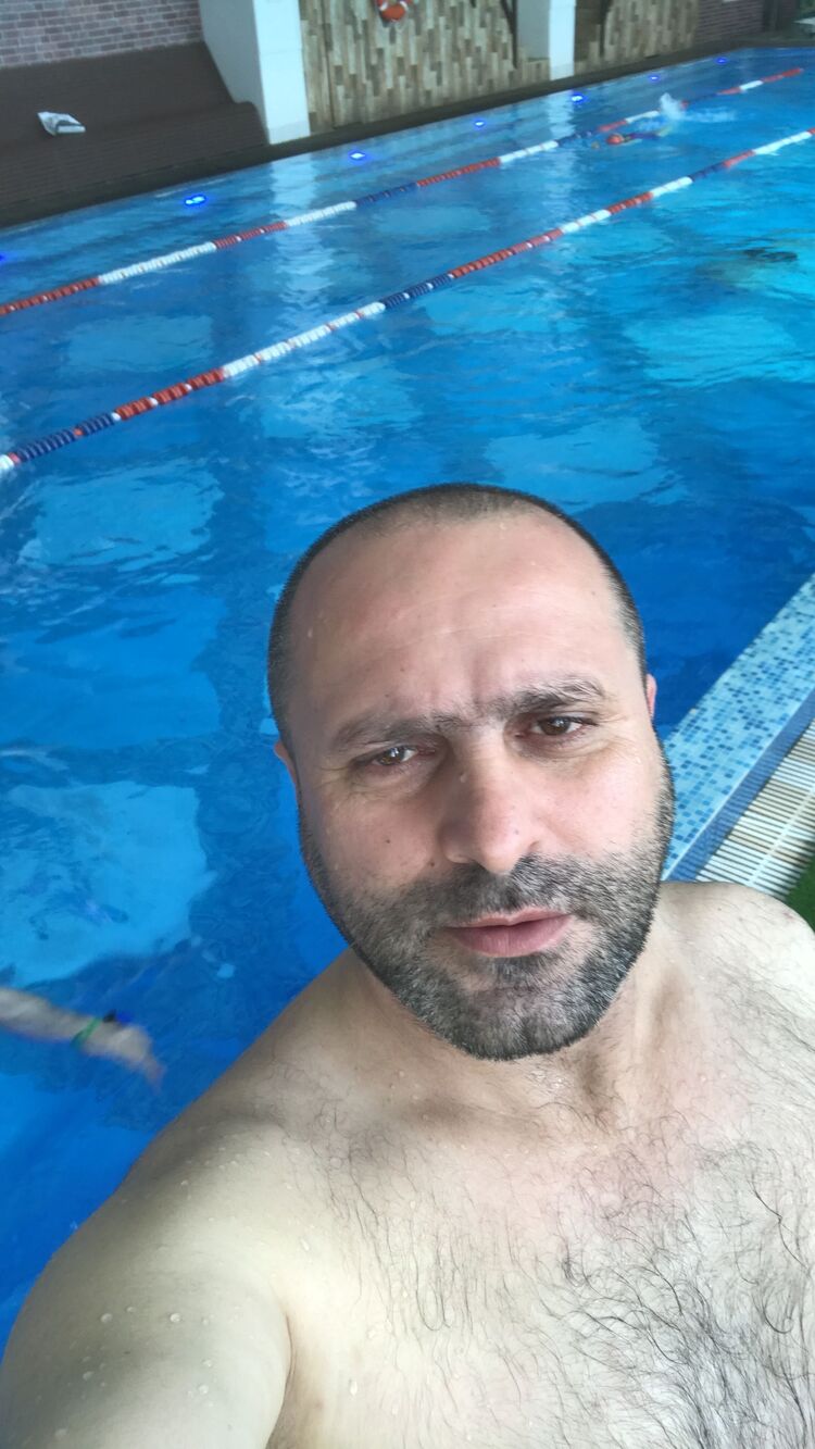 ���������� ������, ���� ������� �����, 48 ���, ������������ ��� ������, ����� � ���������, c�������� ���������, ���������