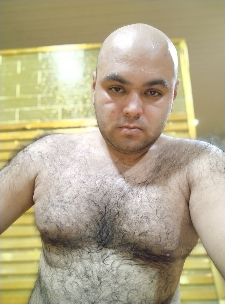  40330076  Azamat, 36 ,    