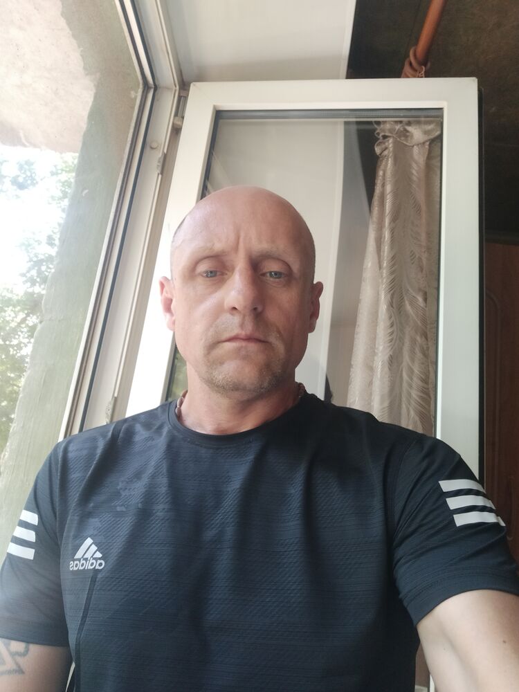  35888326  , 45 ,    