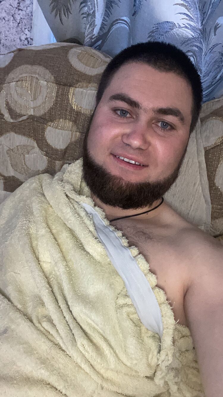 ���������� ����, ���� ������� ����, 30 ���, ������������ ��� ������, ����� � ���������