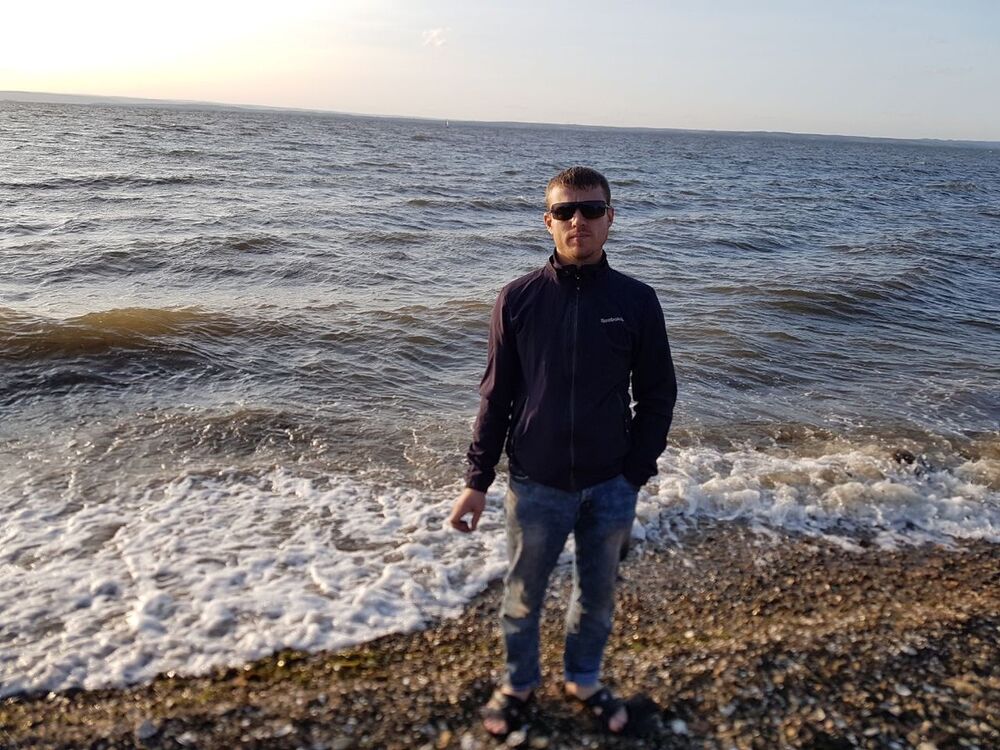  ,   SVs, 38 ,   ,   , c 