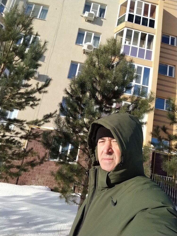 ���� 55710736 ������� ������, 58 ���, ���� ���������� � ���