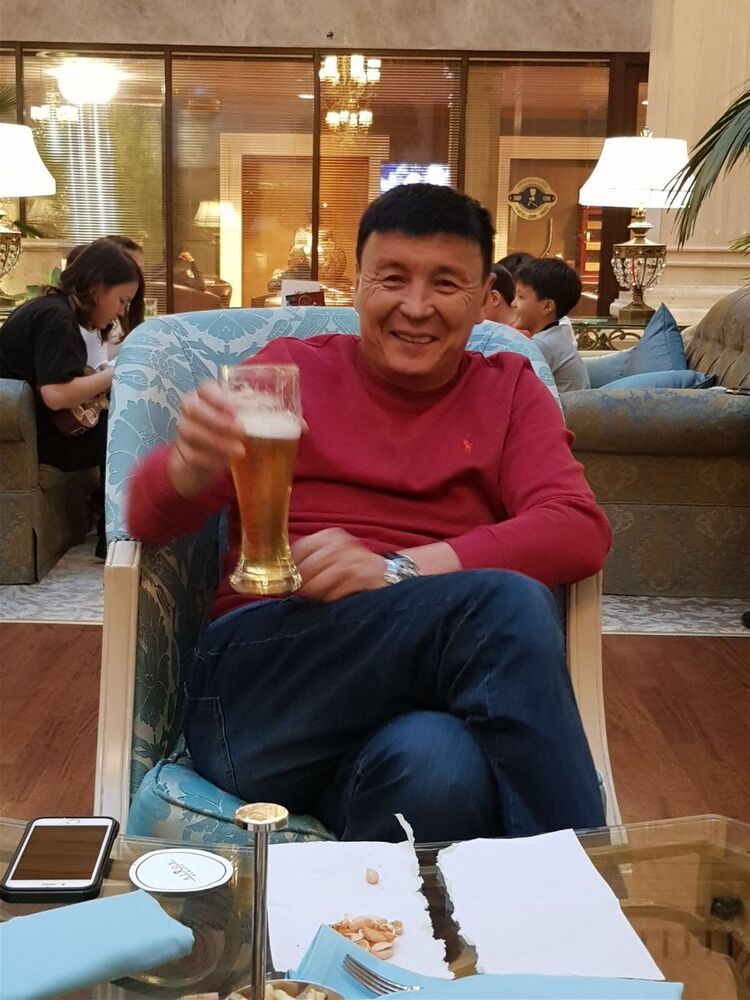  ,   , 63 ,   ,   , c 