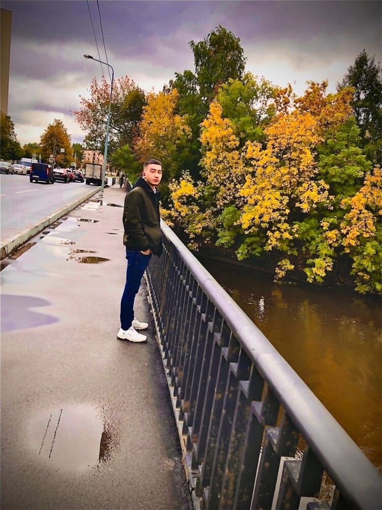 ���� 29282666 ������� ����, 27 ���, ���� ���������� � �����