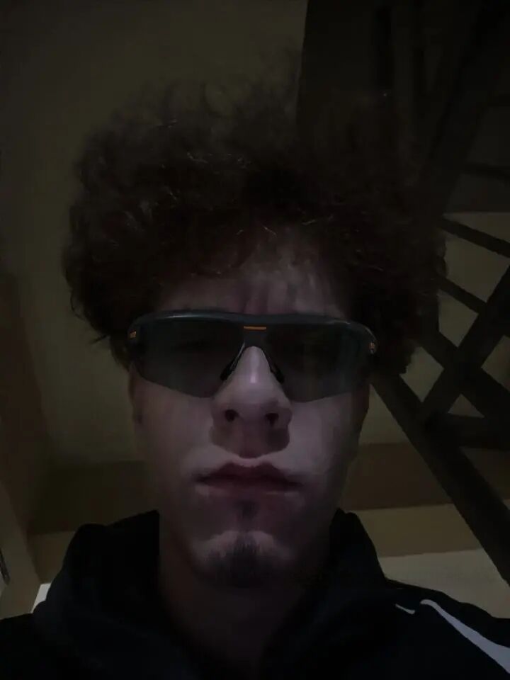 ���� 56244036 ����� ������, 18 ���, ���� ���������� � �������