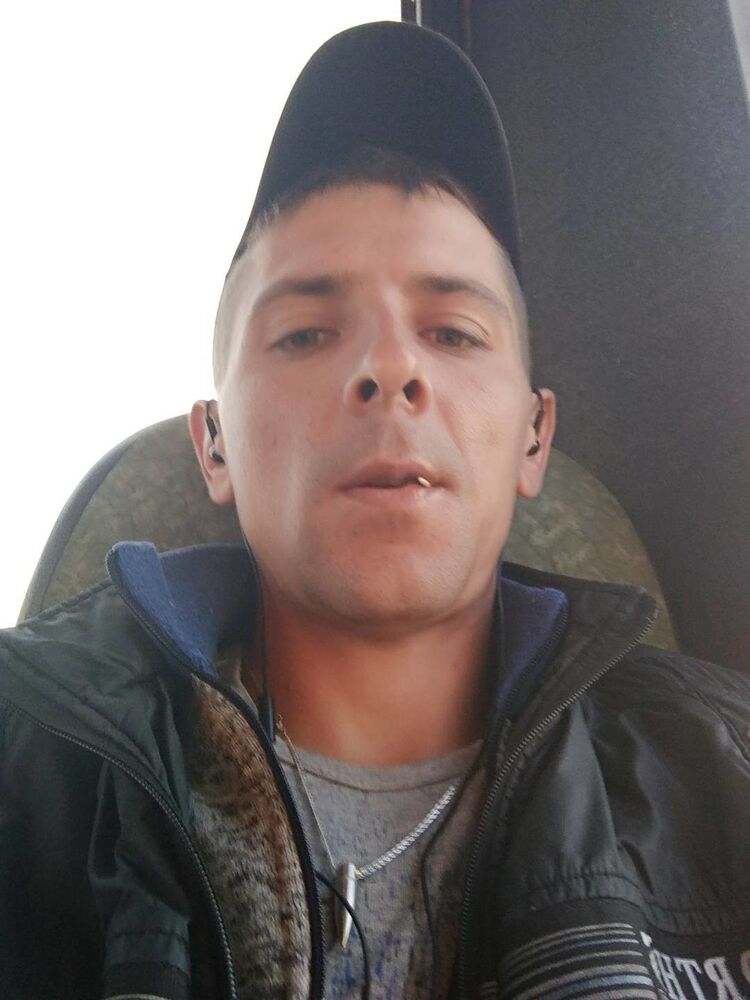 ���������� ������, ���� ������� ������, 37 ���, ������������ ��� ������, ����� � ���������, c�������� ���������, ���������